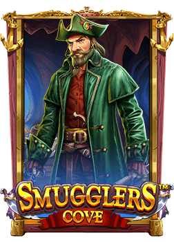 แจก ยูสเซอร์ พร้อม เครดิต ฟรี 2018 ไม่ ต้อง ฝาก ทดลองเล่นได้เลย