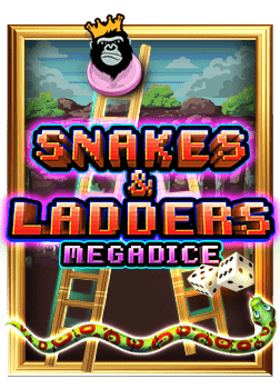 แจก ยูสเซอร์ พร้อม เครดิต ฟรี 2019 ไม่ ต้อง ฝาก รีวิวสล็อตเทพ