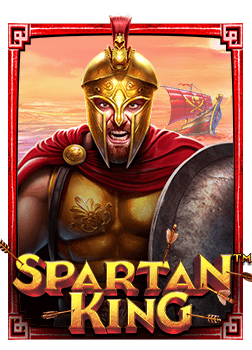 แจก ยูสเซอร์ พร้อม เครดิตฟรี สล็อต 2022 ทดลองเล่นแสนสนุก