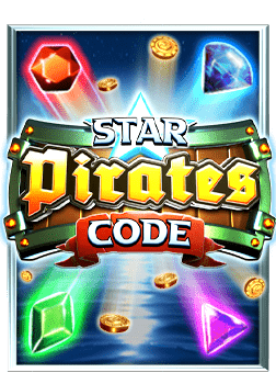 แจก ยูสเซอร์ พร้อม เครดิต ฟรี สล็อต เล่นง่ายรวยไว