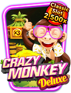 แจก ยูสเซอร์ ฟรี พร้อม เครดิต เล่นเกมสล็อตสุดมัน