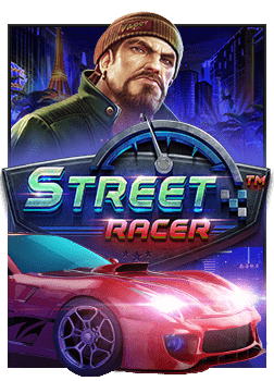 แจก ยูสเซอร์ พร้อม เครดิต ฟรี 2021: สูตรสล็อตที่ไม่ควรพลาด